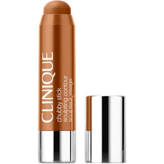 Clinique Chubby Stick Sculpting Contour