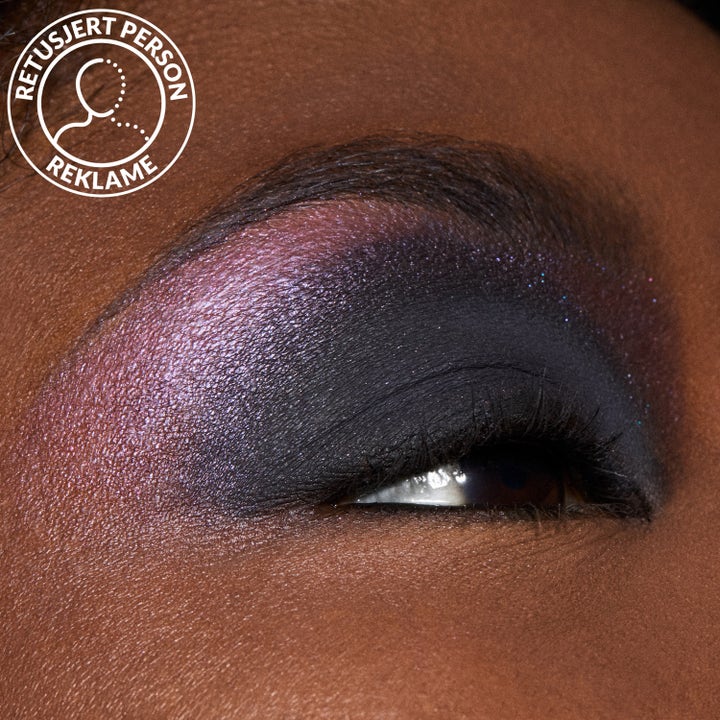 Eye Shadow Glitter