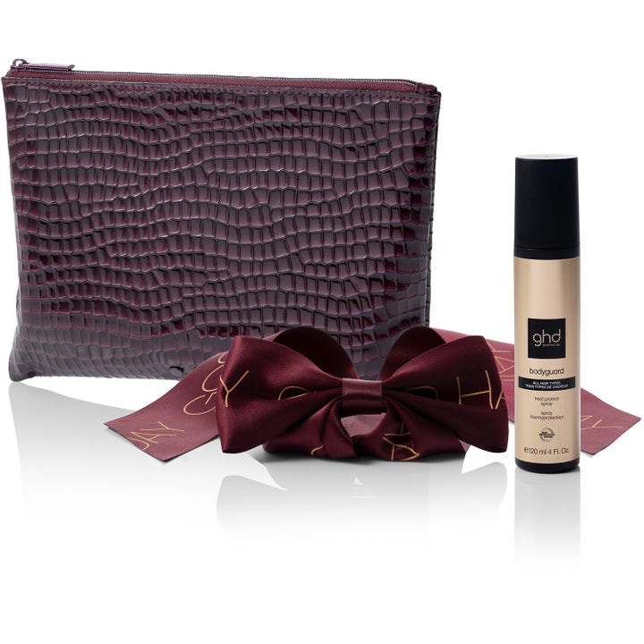 Style Gift Set