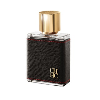 CAROLINA HERRERA CH Men