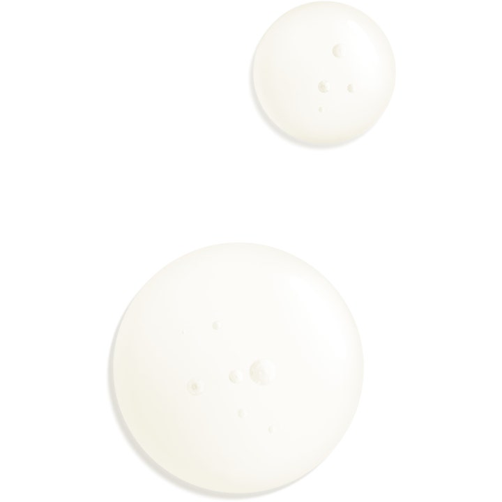 Biotherm Life Plankton Regenerating Serum 30 ml regenererende serum med en lett hvitaktig flytende tekstur i dråper