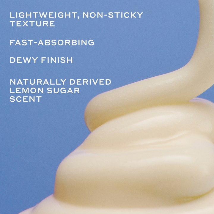 Ole Henriksen Transform Double Rewind 0.3% Retinol Serum 30 ml hudfornyende serum med lett kremet tekstur og dewy finish