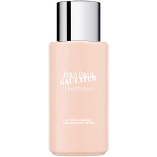 JEAN PAUL GAULTIER Classique
