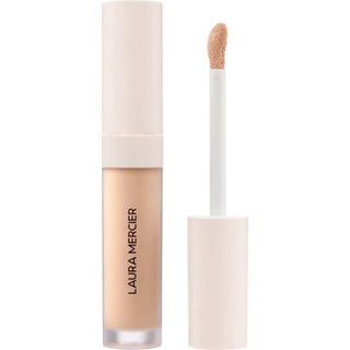 Laura Mercier Real Flawless Perfecting Concealer
