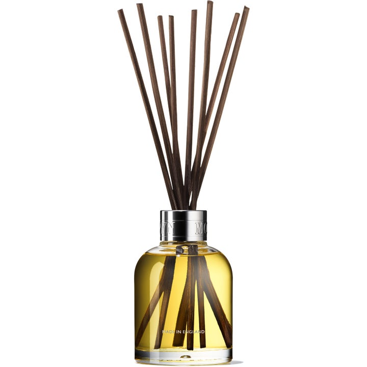 Aroma Reeds