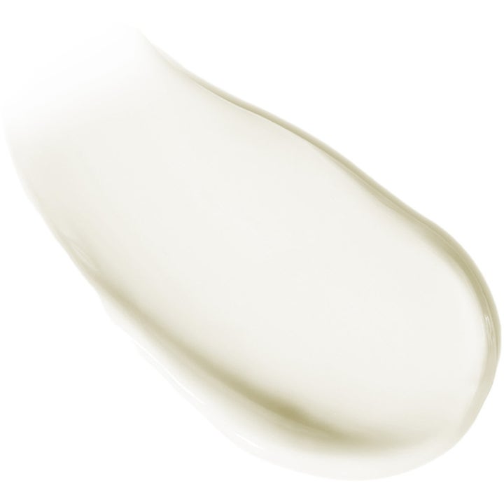 L'Oréal Paris Revitalift Laser Night Cream 50 ml nattkrem har en rik og fuktighetsgivende hvit kremtekstur