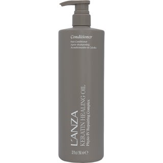 L'ANZA Healing Keratin Oil