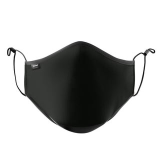 kowi kowi Face Mask