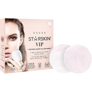 Starskin 7 Second Luxury All Day Mask