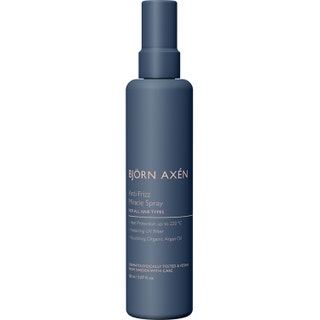 Björn Axén Anti-Frizz Miracle Spray