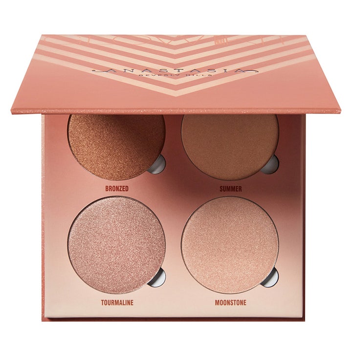 Glow Kit®