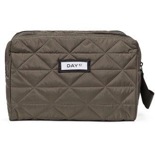 DAY ET Day Gweneth RE-Q Tune Washbag B