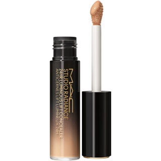 MAC Cosmetics Studio Radiance 24HR Luminous Lift