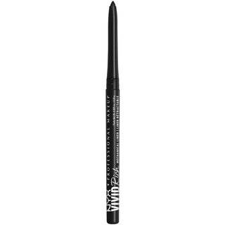 NYX Professional Makeup Vivid Rich Mechanical Liner