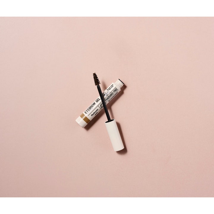 Eyebrow Gel Color