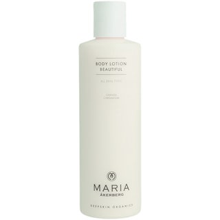 Maria Åkerberg Body Lotion Beautiful