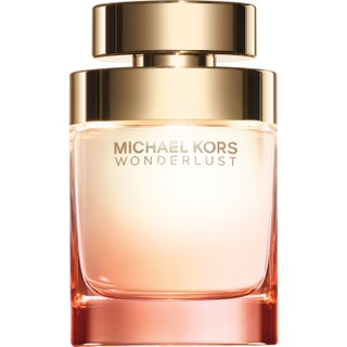 Michael Kors Wonderlust