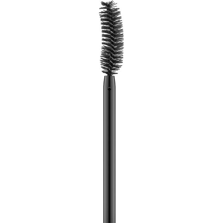 Glam&Doll Curl & Volume Mascara