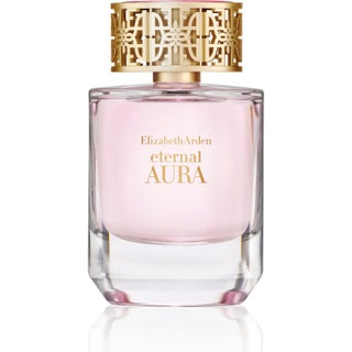Elizabeth Arden Eternal Aura