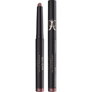 Anastasia Beverly Hills Glidr Shadow Stick