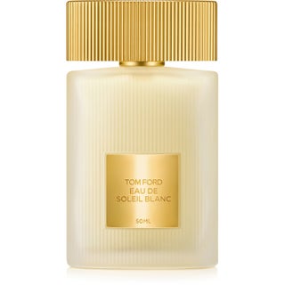 Tom Ford Eau de Soleil Blanc