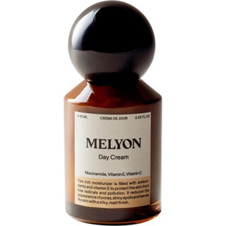 Melyon Day Cream