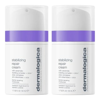 Dermalogica Stabilizing Repair Cream Duo