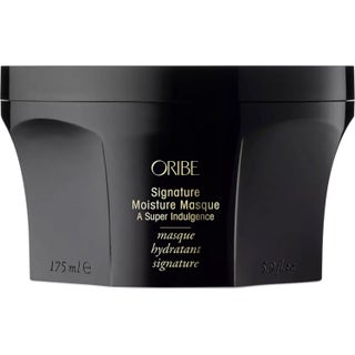 Oribe Signature Moisture Masque