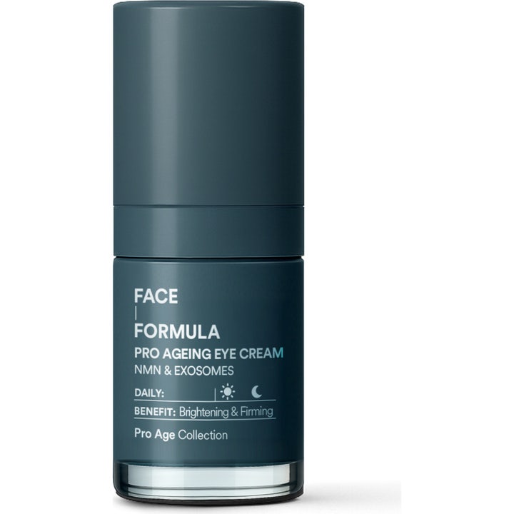 Pro Age Eye Cream