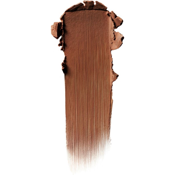 Tinted Blur Balm 6