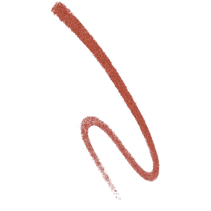 Color Riche Le Lip Crayon