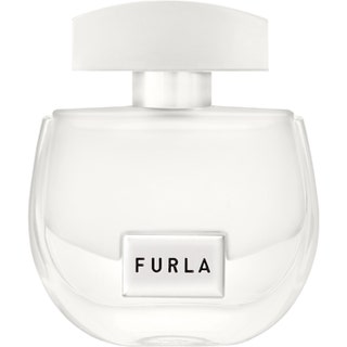 Furla Pura