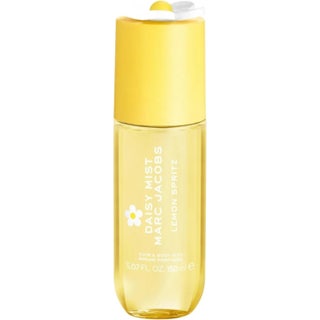 Marc Jacobs Daisy Hair & Body Mist Lemon Spritz