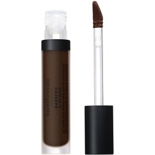 bareMinerals BarePro All Over Skin Perfecting Conceal