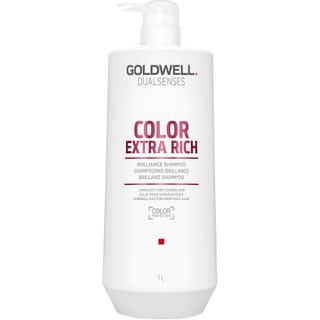 Goldwell Dualsenses Color Extra Rich