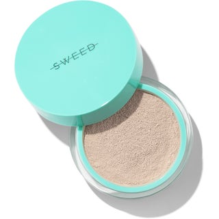 Sweed Miracle Powder Mini
