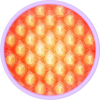 FOREO UFO™ LED Lighthouse Panel Palm-size