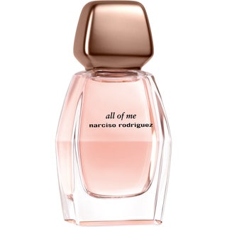 Narciso Rodriguez All Of Me