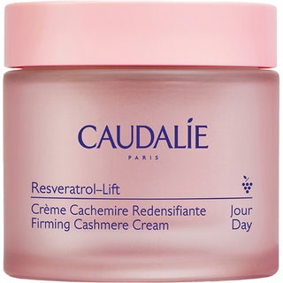 Caudalie Resveratrol-Lift Firming Cashmere Cream