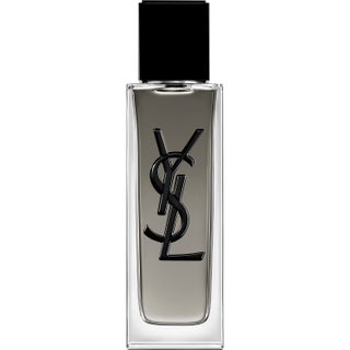 Yves Saint Laurent Myslf Intense