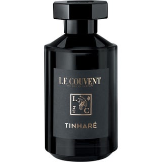 Le Couvent Tinhare Remarkable Perfumes