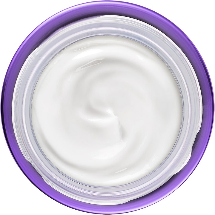Rénergie Multi-Lift Ultra SPF 15