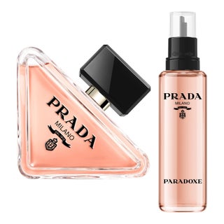 Prada Paradoxe EdP