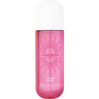 Lancaster Fragrance Riviera Hair and Body Mist