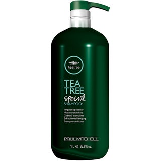 Paul Mitchell Tea Tree