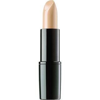 Artdeco Perfect Cover Stick