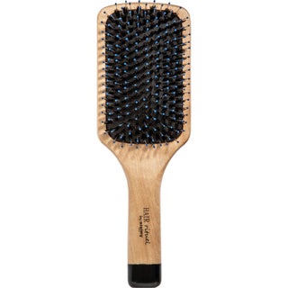Sisley The Brush