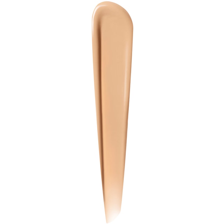 Even Better All Over Concealer + Eraser