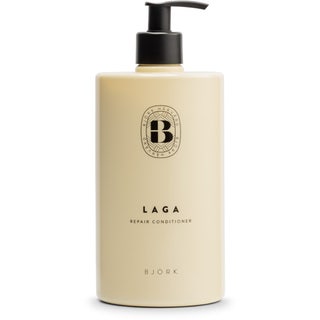Björk Laga