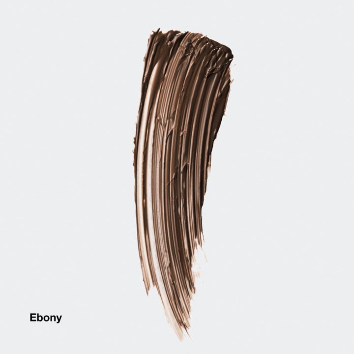 Just Browse Tinted Volumizing Gel